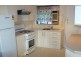 4/22 Branson Boulevard, Pasadena SA 5042