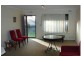 4/22 Branson Boulevard, Pasadena SA 5042