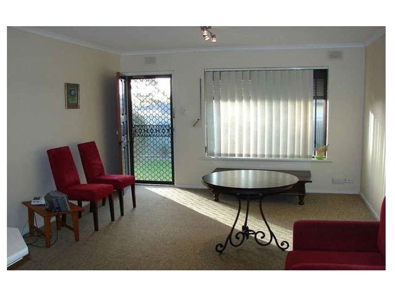 4/22 Branson Boulevard, Pasadena SA 5042