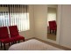 4/22 Branson Boulevard, Pasadena SA 5042
