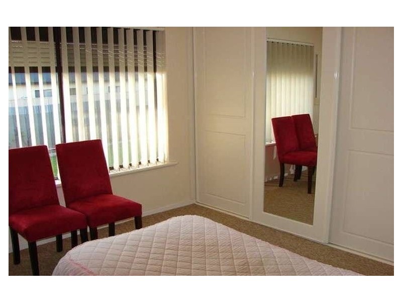 4/22 Branson Boulevard, Pasadena SA 5042