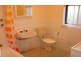 4/22 Branson Boulevard, Pasadena SA 5042