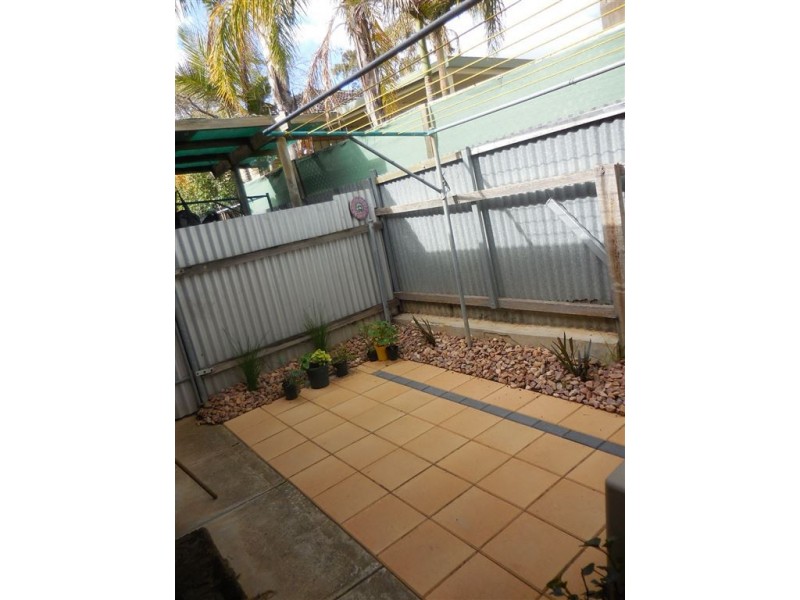 4/22 Branson Boulevard, Pasadena SA 5042