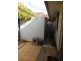 4/22 Branson Boulevard, Pasadena SA 5042