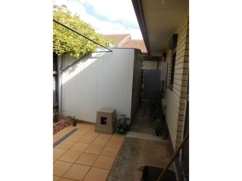 4/22 Branson Boulevard, Pasadena SA 5042