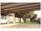 4/22 Branson Boulevard, Pasadena SA 5042