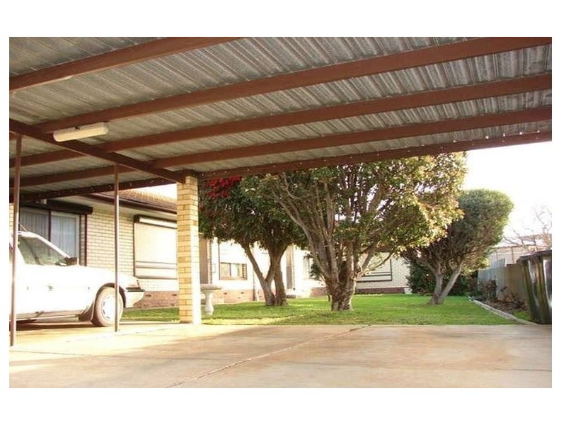 4/22 Branson Boulevard, Pasadena SA 5042
