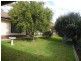 4/22 Branson Boulevard, Pasadena SA 5042