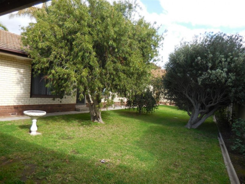 4/22 Branson Boulevard, Pasadena SA 5042