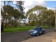 4/22 Branson Boulevard, Pasadena SA 5042