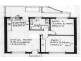 4/22 Branson Boulevard, Pasadena SA 5042