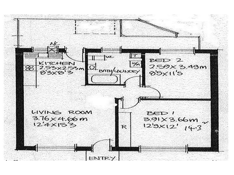 4/22 Branson Boulevard, Pasadena SA 5042