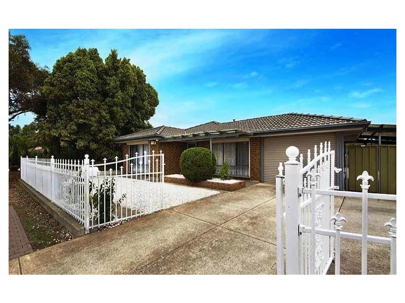 66 Piper Street, Parafield Gardens SA 5107