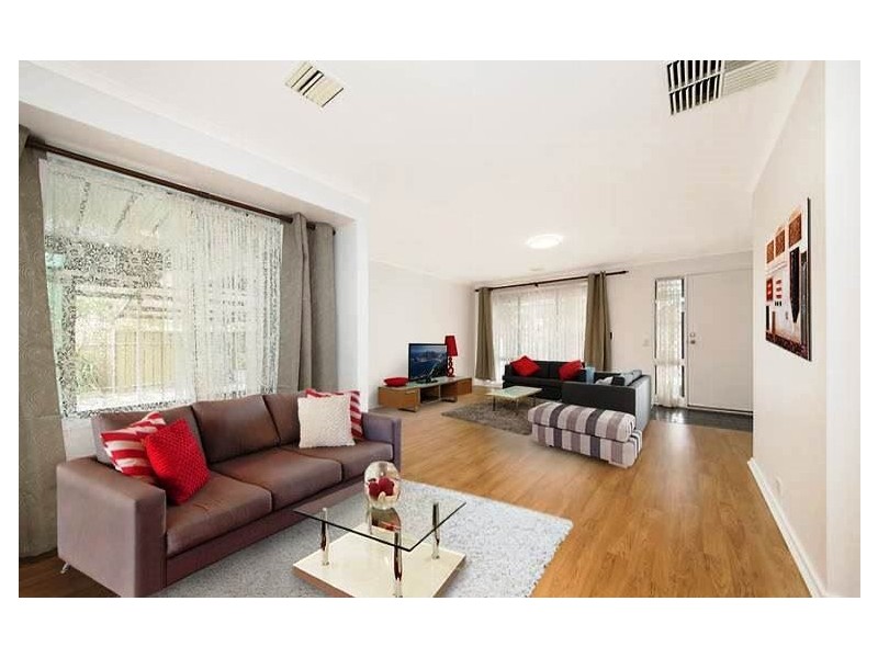 66 Piper Street, Parafield Gardens SA 5107