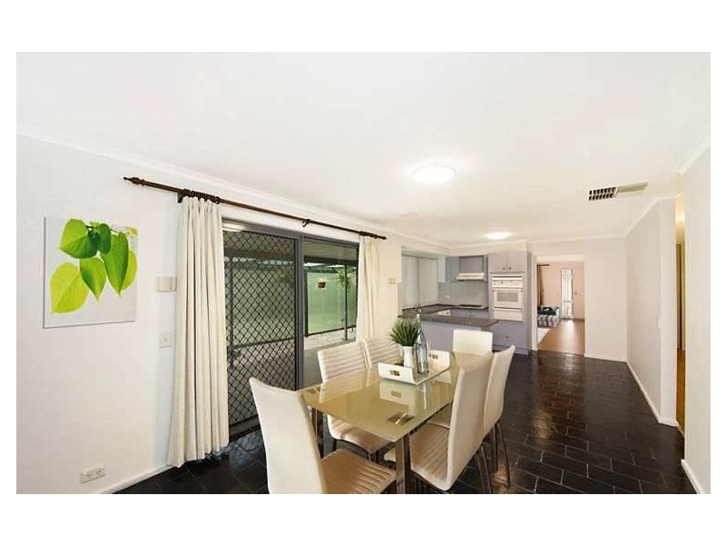 66 Piper Street, Parafield Gardens SA 5107