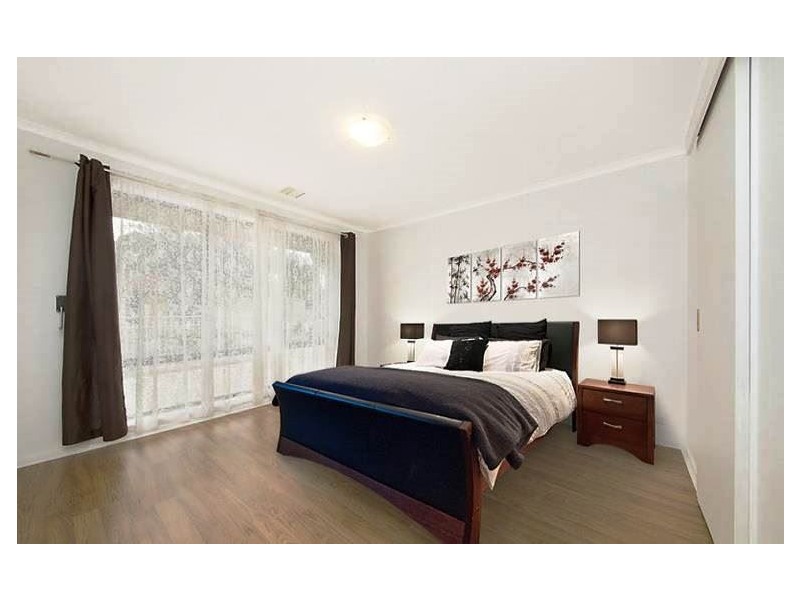 66 Piper Street, Parafield Gardens SA 5107