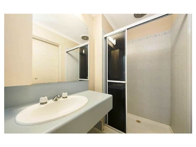 66 Piper Street, Parafield Gardens SA 5107