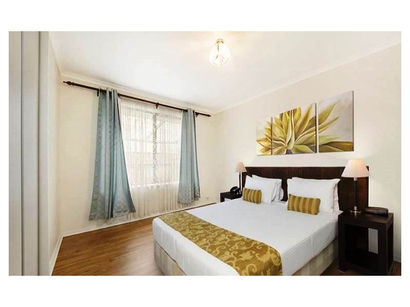 66 Piper Street, Parafield Gardens SA 5107