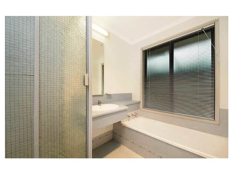 66 Piper Street, Parafield Gardens SA 5107