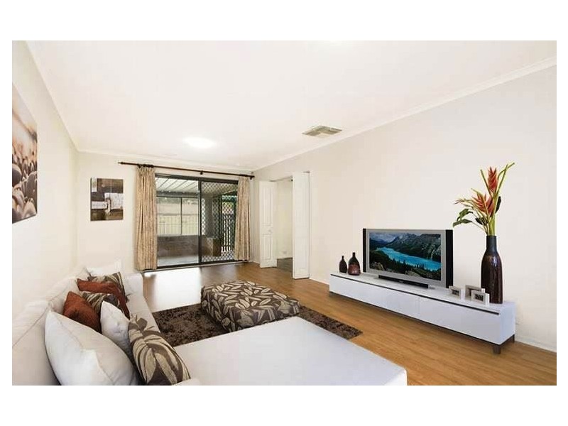 66 Piper Street, Parafield Gardens SA 5107