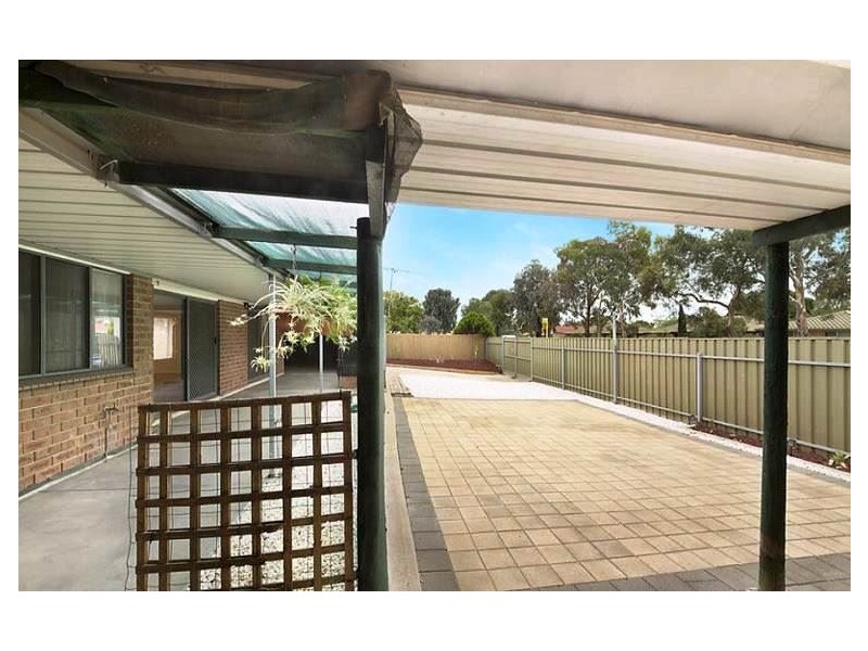 66 Piper Street, Parafield Gardens SA 5107