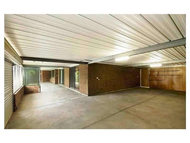 66 Piper Street, Parafield Gardens SA 5107