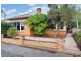 42 Price Avenue, Lower Mitcham SA 5062