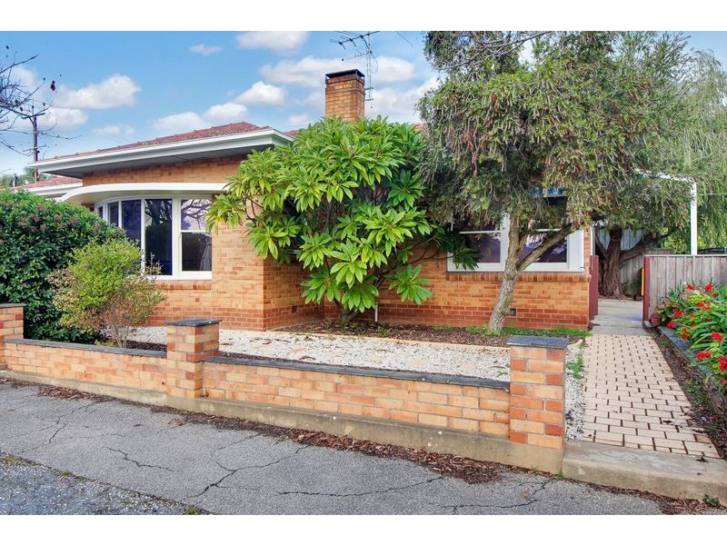 42 Price Avenue, Lower Mitcham SA 5062
