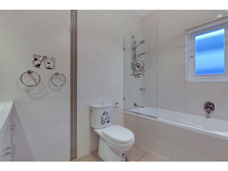 42 Price Avenue, Lower Mitcham SA 5062