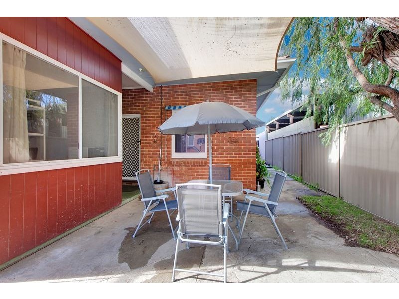 42 Price Avenue, Lower Mitcham SA 5062