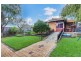 42 Price Avenue, Lower Mitcham SA 5062