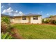 40 Minns Street East, Seaton SA 5023