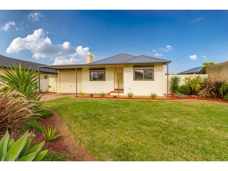 40 Minns Street East, Seaton SA 5023