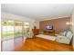 40 Minns Street East, Seaton SA 5023