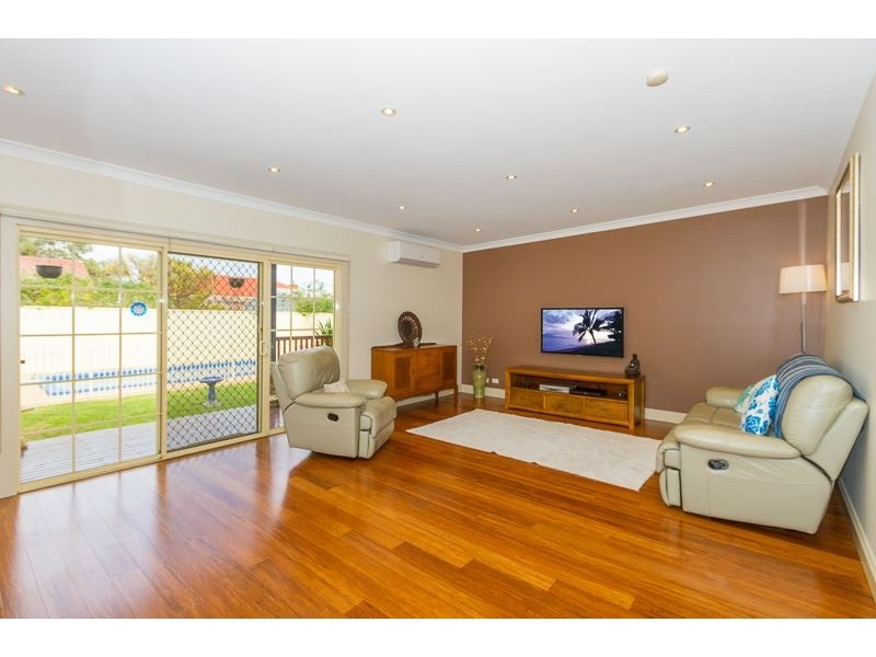 40 Minns Street East, Seaton SA 5023