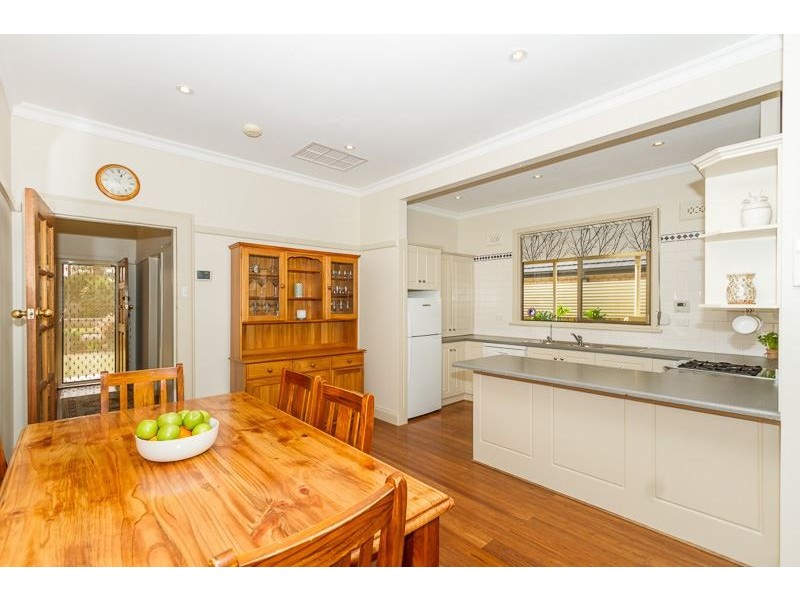 40 Minns Street East, Seaton SA 5023