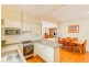 40 Minns Street East, Seaton SA 5023