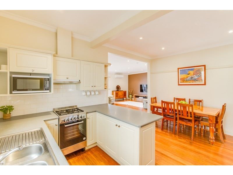 40 Minns Street East, Seaton SA 5023