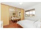 40 Minns Street East, Seaton SA 5023