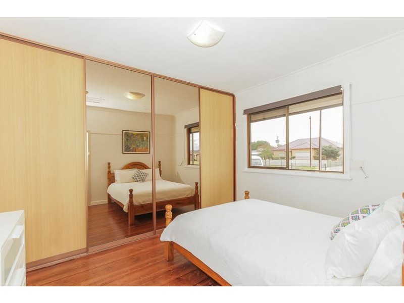 40 Minns Street East, Seaton SA 5023