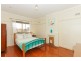 40 Minns Street East, Seaton SA 5023