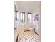 40 Minns Street East, Seaton SA 5023