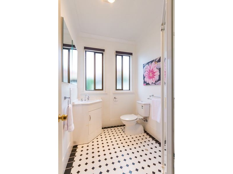 40 Minns Street East, Seaton SA 5023