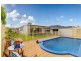 40 Minns Street East, Seaton SA 5023