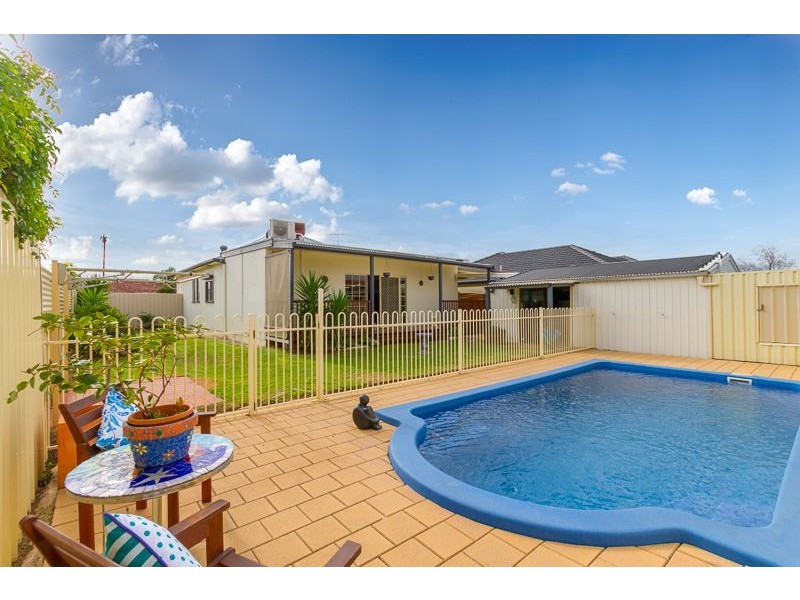 40 Minns Street East, Seaton SA 5023
