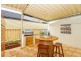 40 Minns Street East, Seaton SA 5023