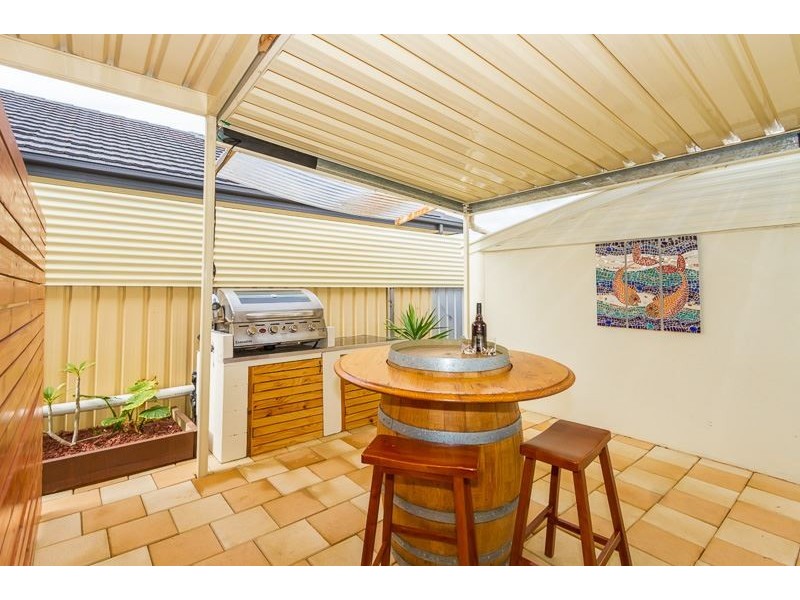 40 Minns Street East, Seaton SA 5023