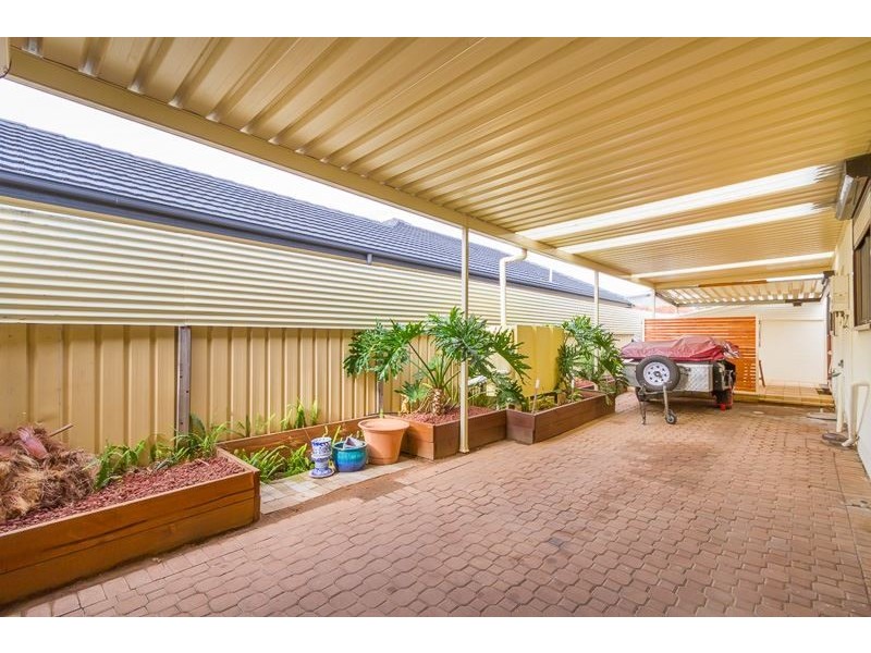 40 Minns Street East, Seaton SA 5023