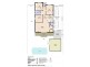 40 Minns Street East, Seaton SA 5023