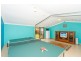 40 Minns Street East, Seaton SA 5023